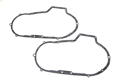 V-Twin Primary Gasket