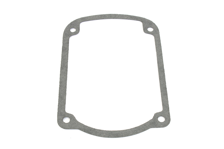 Magneto Cover Gaskets