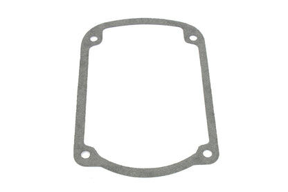 Magneto Cover Gaskets