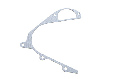 V-Twin Large Inner Primary Chain Gaskets