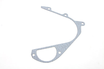 V-Twin Large Inner Primary Chain Gaskets