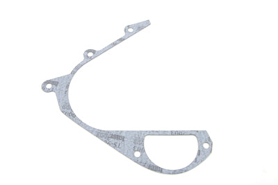 V-Twin Large Inner Primary Chain Gaskets