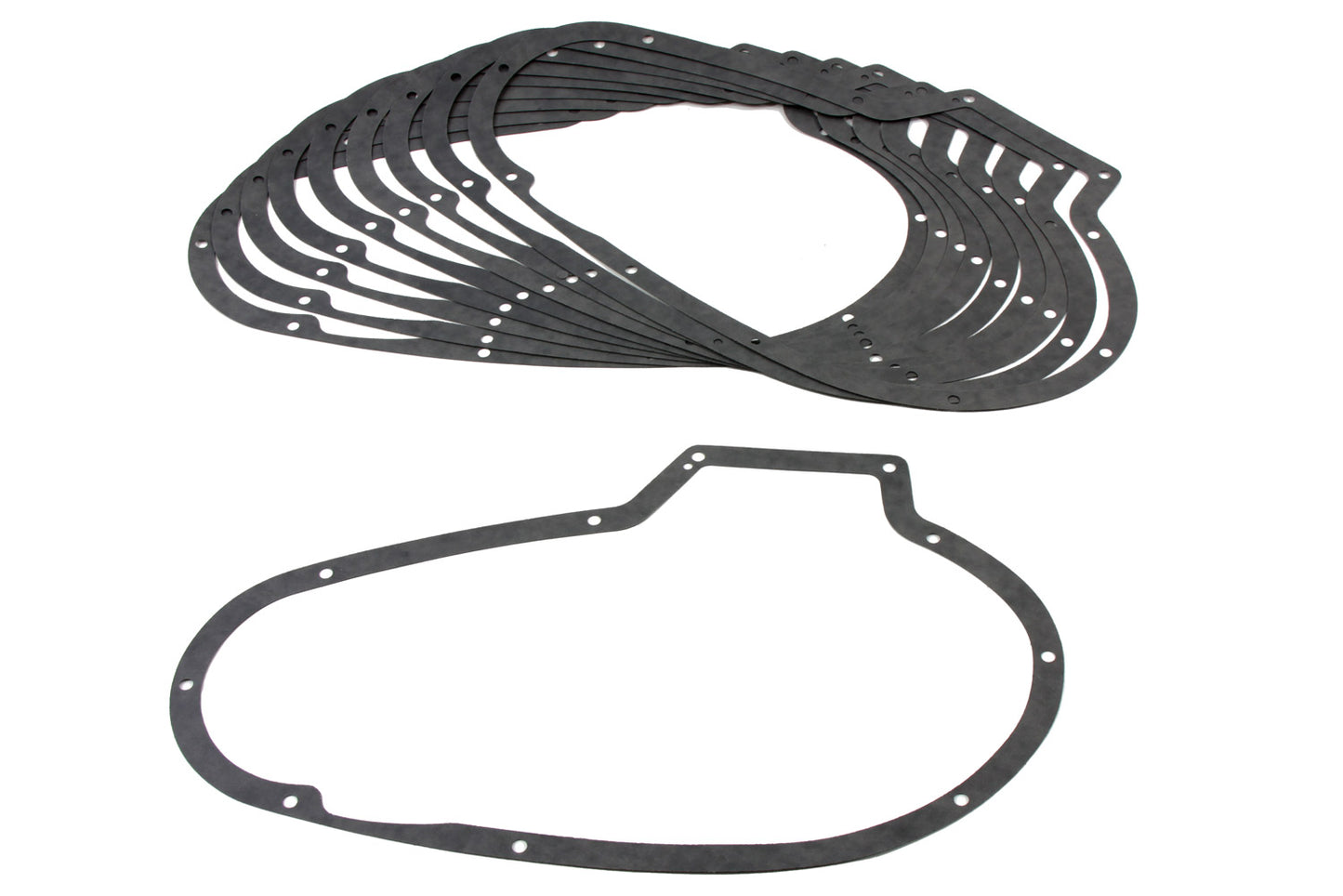 V-Twin Primary Cover Gaskets