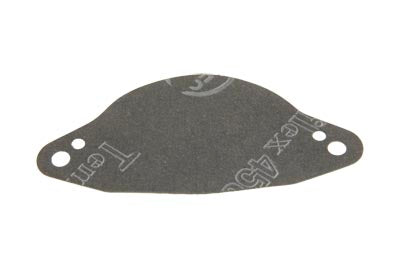 Starter Hole Gaskets for Kick Starter