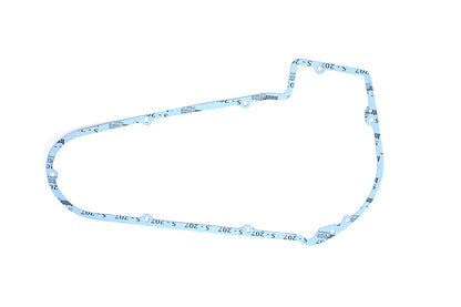 V-Twin Primary Cover Gaskets