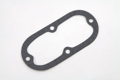 V-Twin Inspection Plate Gaskets