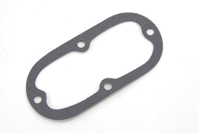 V-Twin Inspection Plate Gaskets