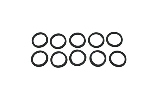 Solenoid Mount Gaskets
