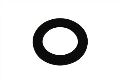 V-Twin Gas Cap Gaskets