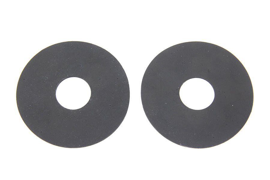 Gas Cap Gaskets