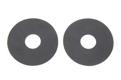 Gas Cap Gaskets