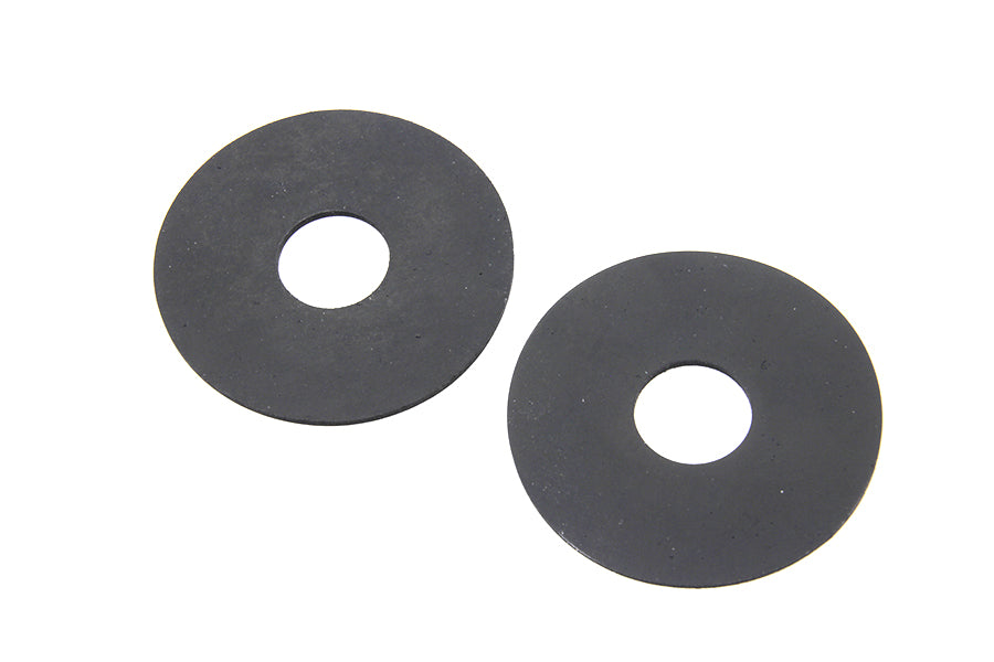 Gas Cap Gaskets