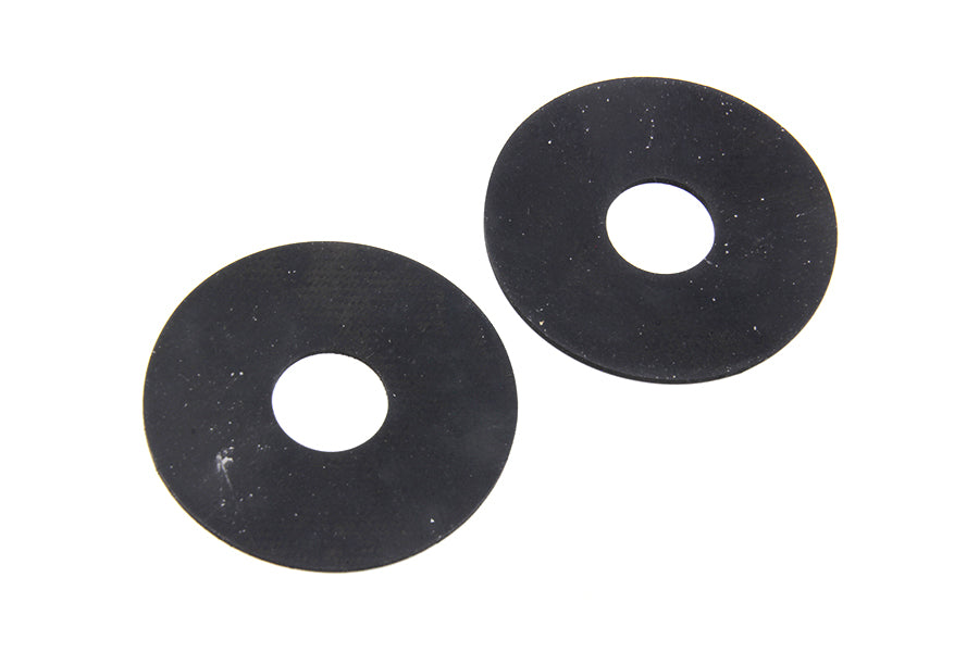 Gas Cap Gaskets