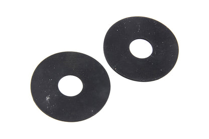 Gas Cap Gaskets