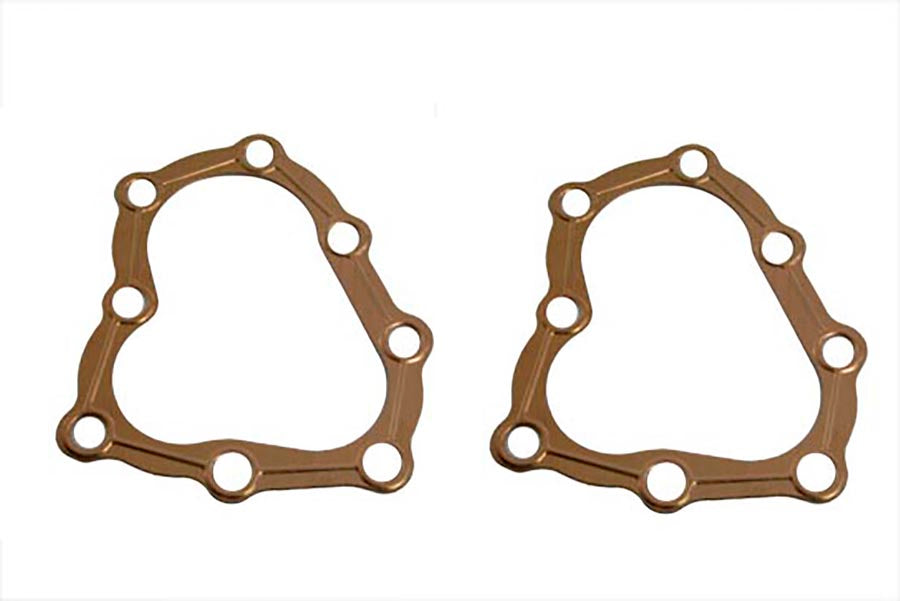 Head Gaskets Copper