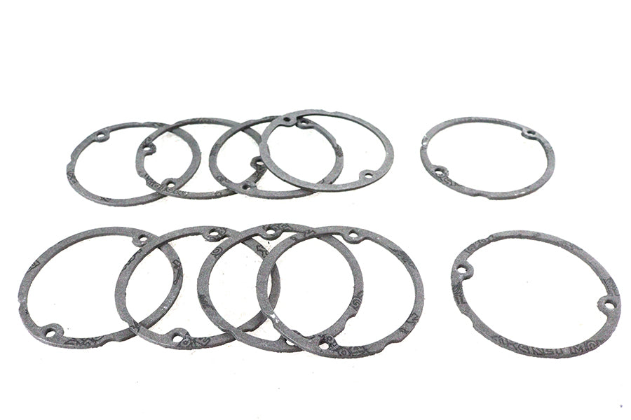 Turn Signal Lens Gaskets