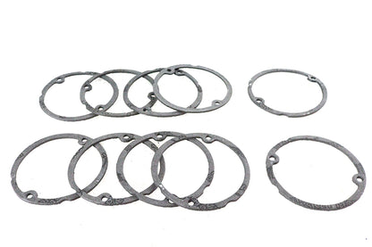 Turn Signal Lens Gaskets