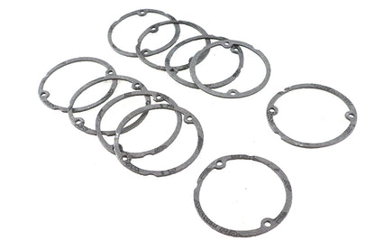 Turn Signal Lens Gaskets