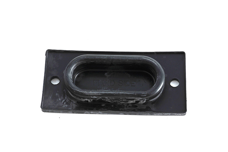 Rear Reservoir Gasket