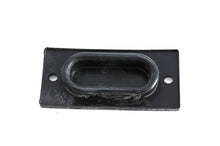 Rear Reservoir Gasket