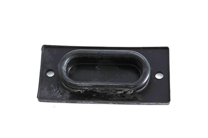 Rear Reservoir Gasket