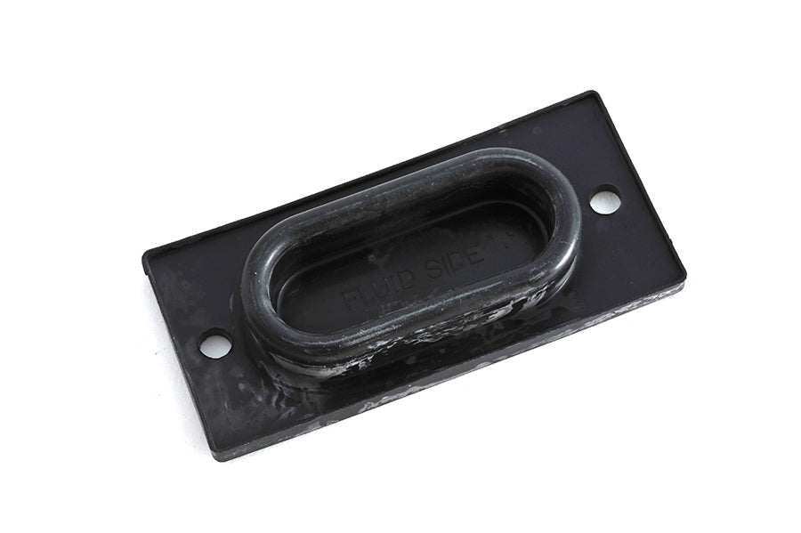 Rear Reservoir Gasket