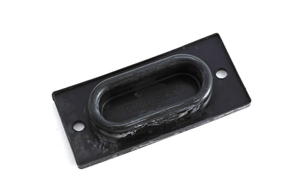 Rear Reservoir Gasket