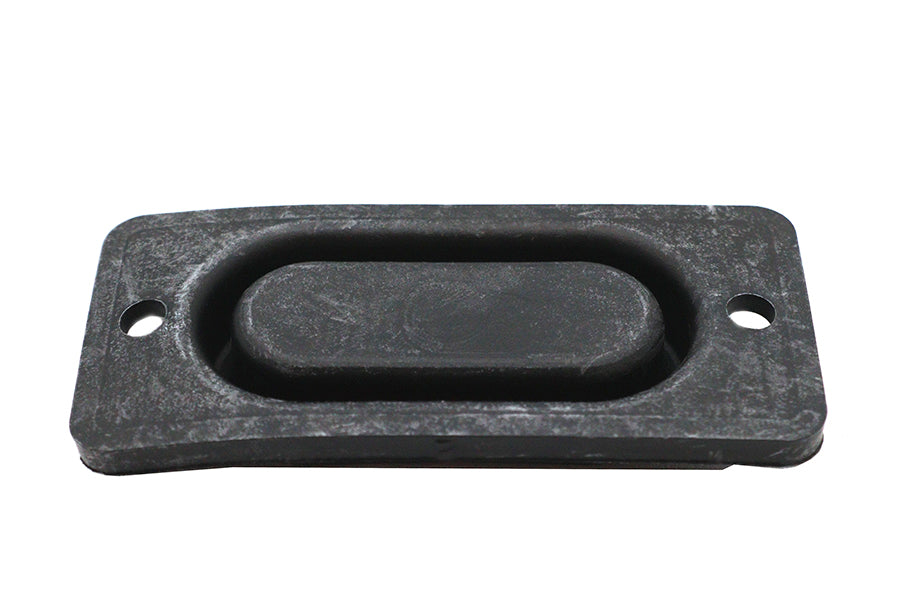 Handlebar Master Cylinder Gasket
