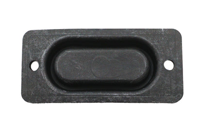 Handlebar Master Cylinder Gasket