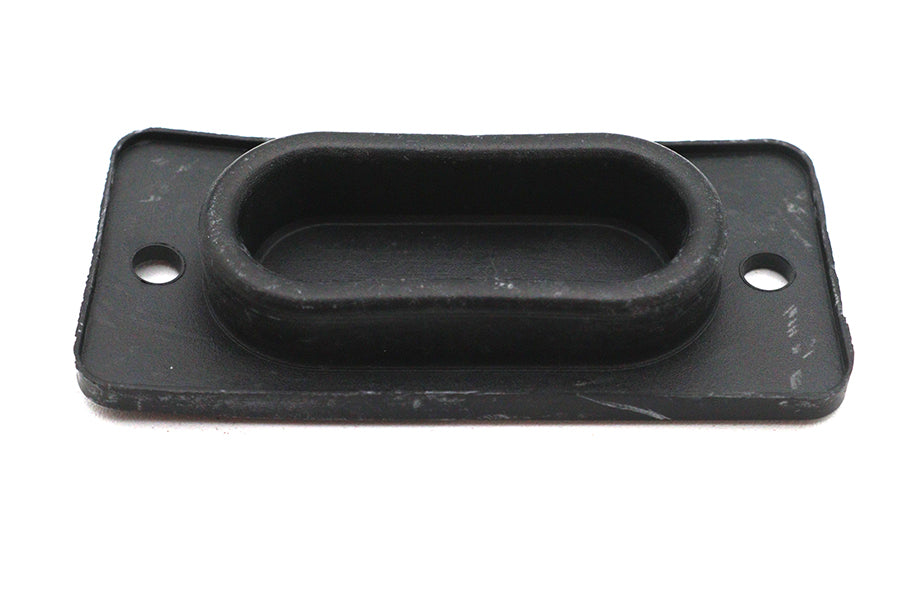 Handlebar Master Cylinder Gasket