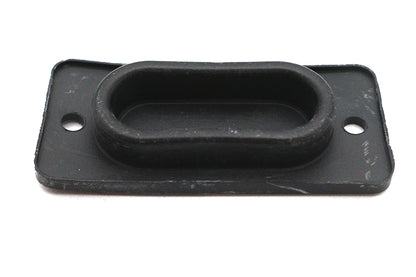 Handlebar Master Cylinder Gasket