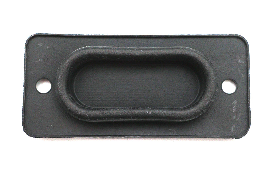 Handlebar Master Cylinder Gasket