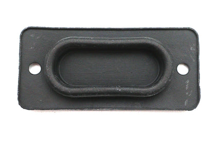 Handlebar Master Cylinder Gasket