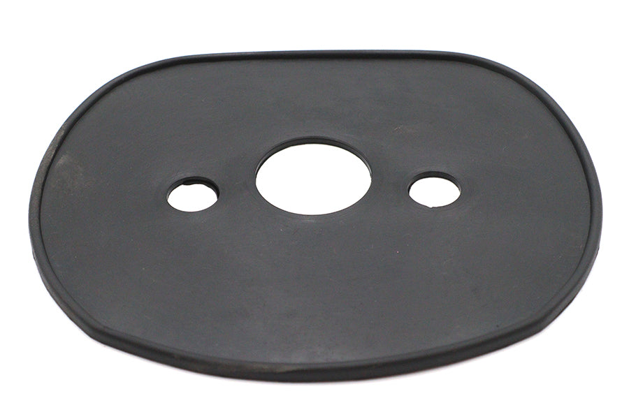 Tail Lamp Gasket