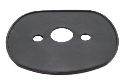 Tail Lamp Gasket