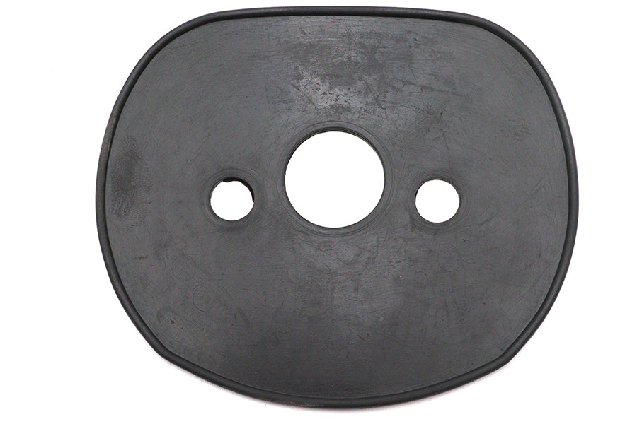 Tail Lamp Gasket