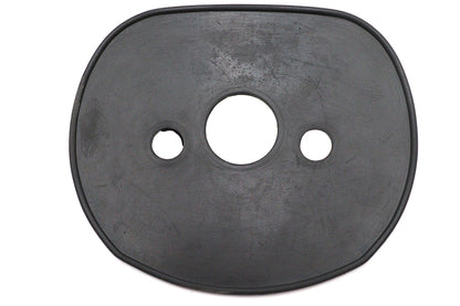 Tail Lamp Gasket