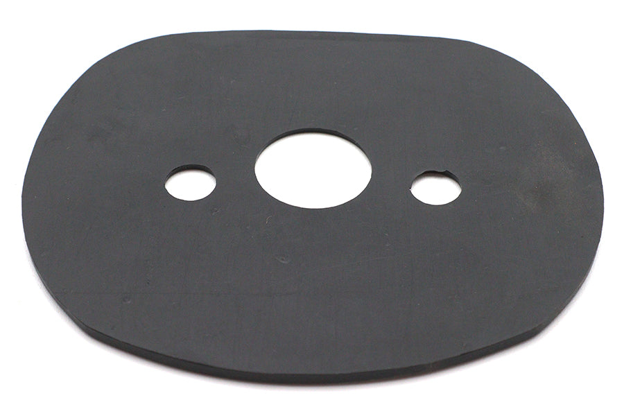Tail Lamp Gasket
