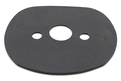 Tail Lamp Gasket