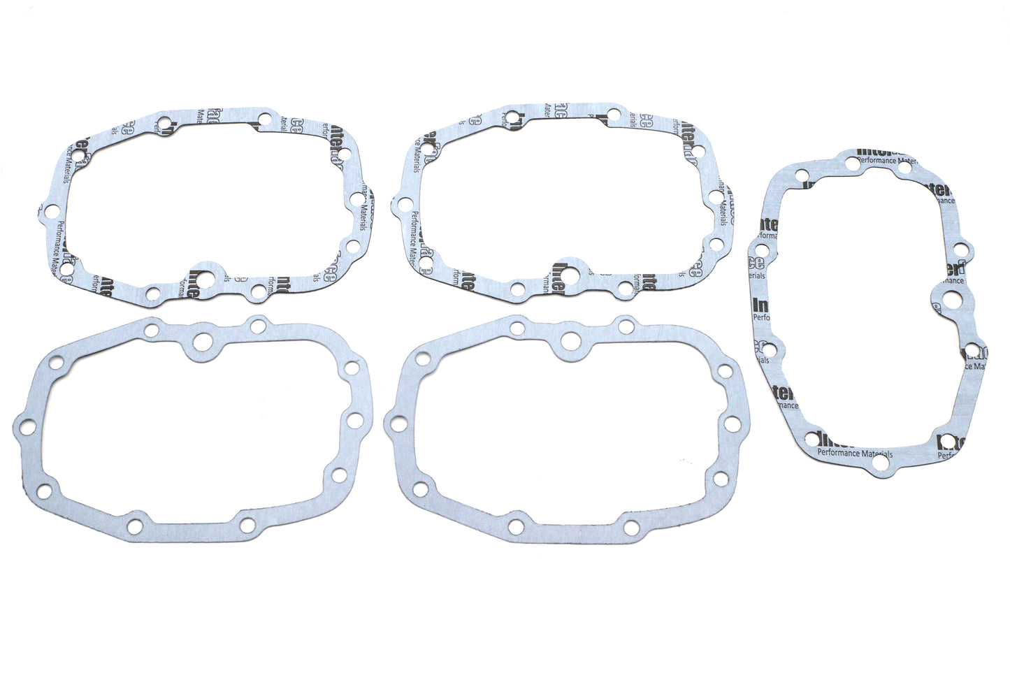 Transmission Housing Gasket