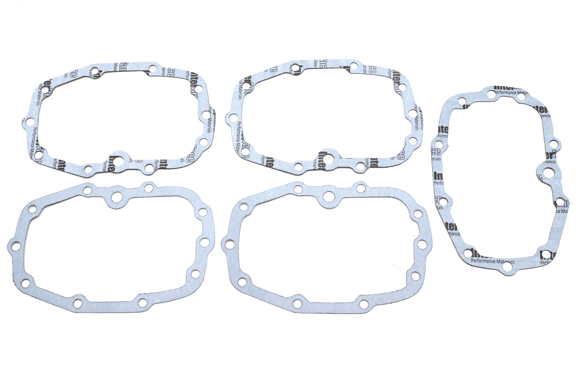 Transmission Housing Gasket