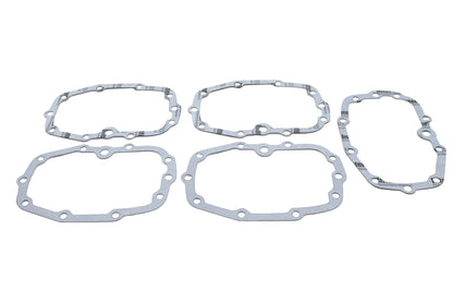 Transmission Housing Gasket