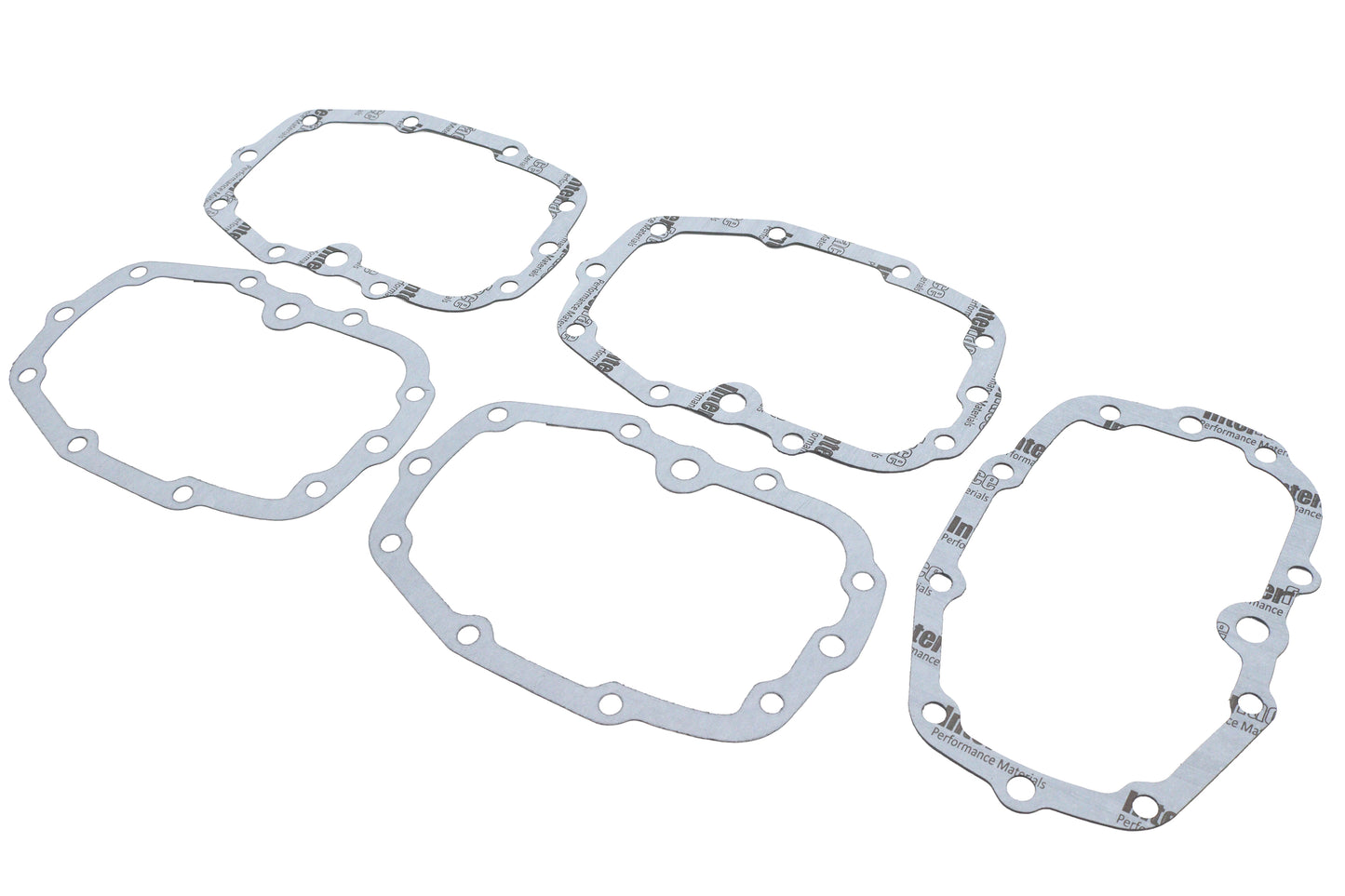 Transmission Housing Gasket