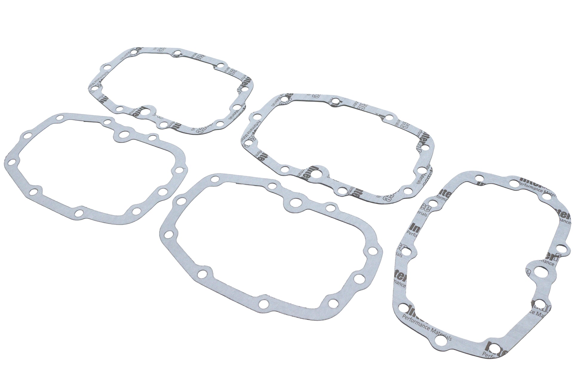 Transmission Housing Gasket