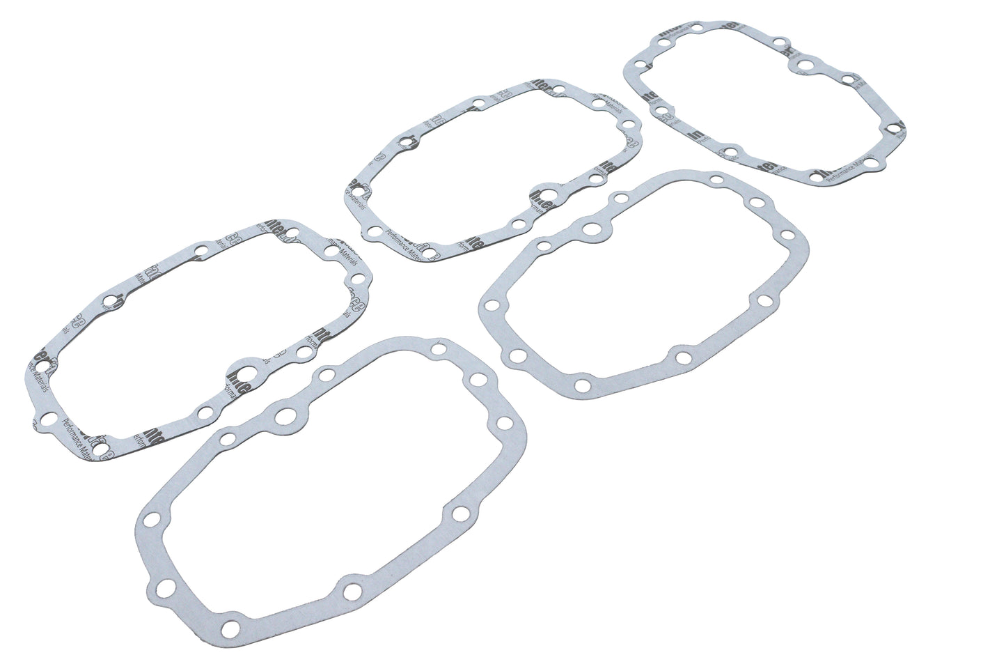 Transmission Housing Gasket