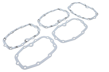 Transmission Housing Gasket