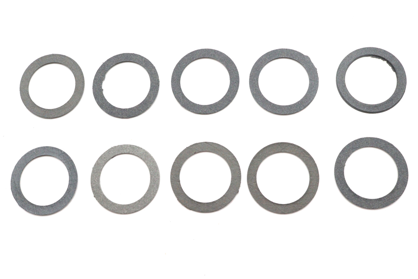 Speedometer Drive Gasket