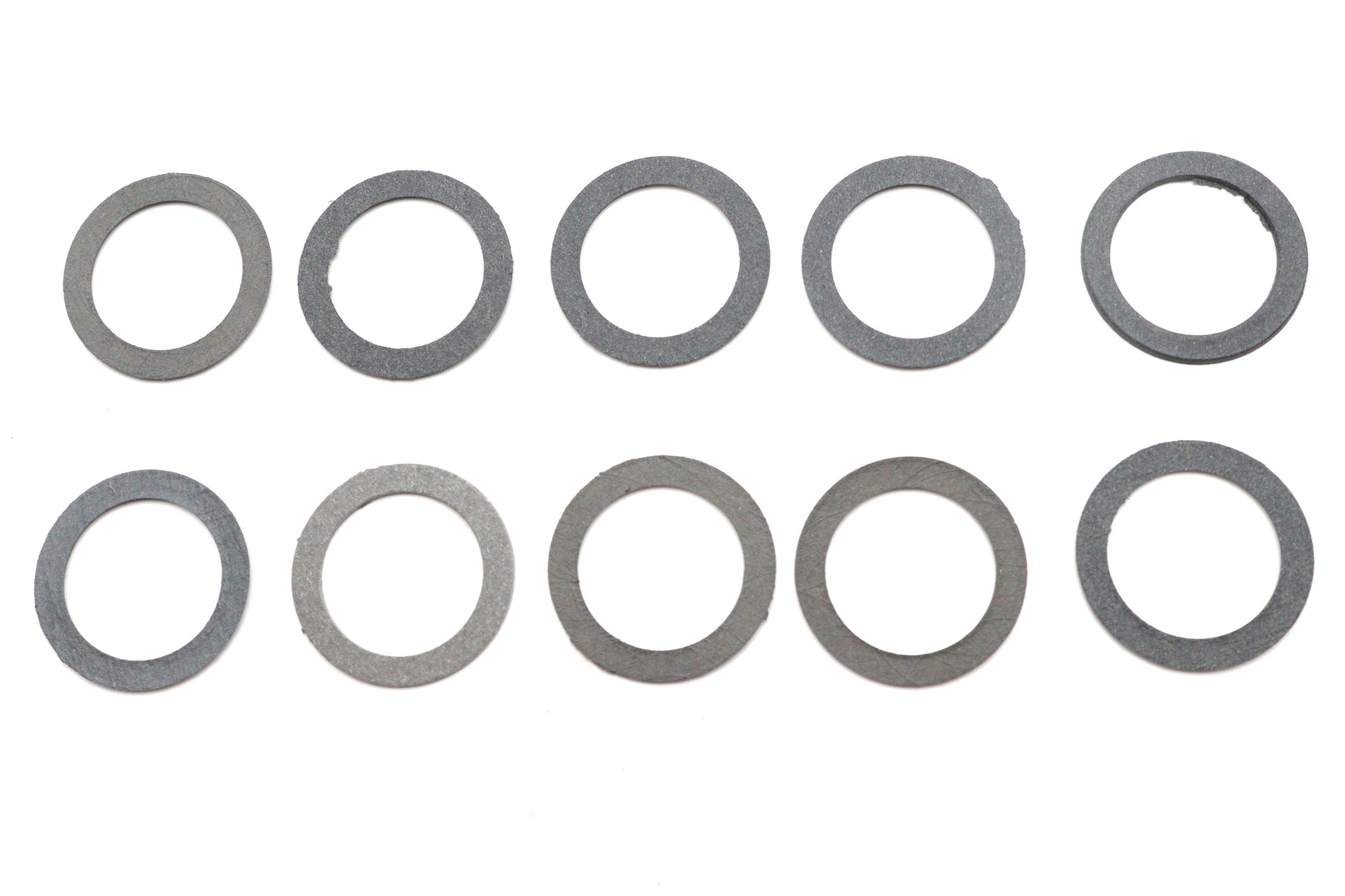 Speedometer Drive Gasket