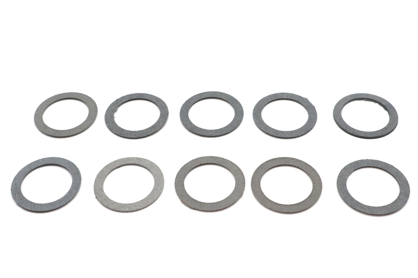 Speedometer Drive Gasket