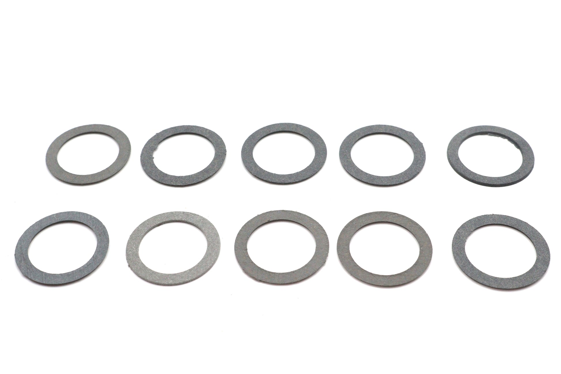Speedometer Drive Gasket